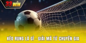 Kèo Rung Là Gì? Giải Mã Toàn Diện Từ Các Chuyên Gia